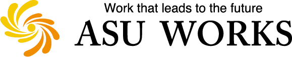 ASUWORKS